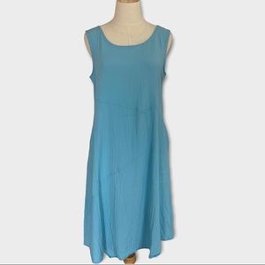 HABITAT Summer Dress Size S